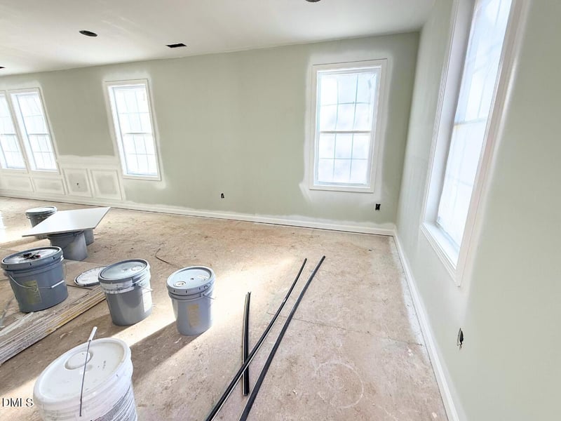 667 Bullard Rd, Sanford, NC 27332