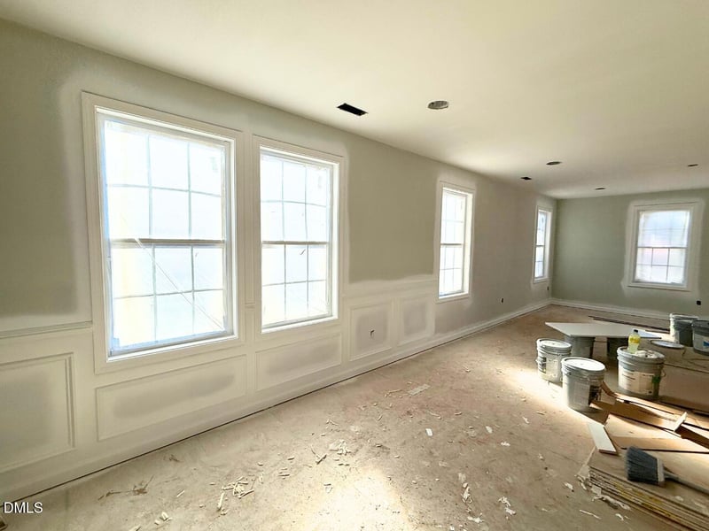 667 Bullard Rd, Sanford, NC 27332