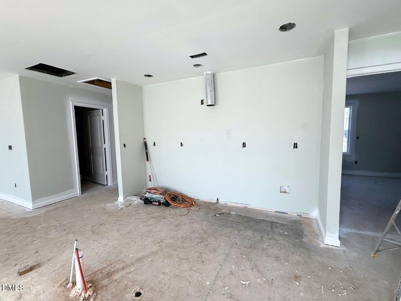 667 Bullard Rd, Sanford, NC 27332