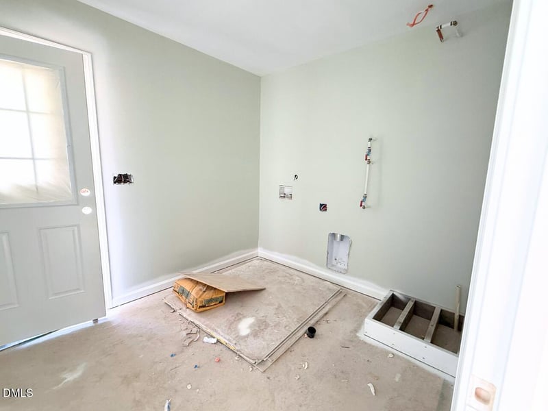 667 Bullard Rd, Sanford, NC 27332