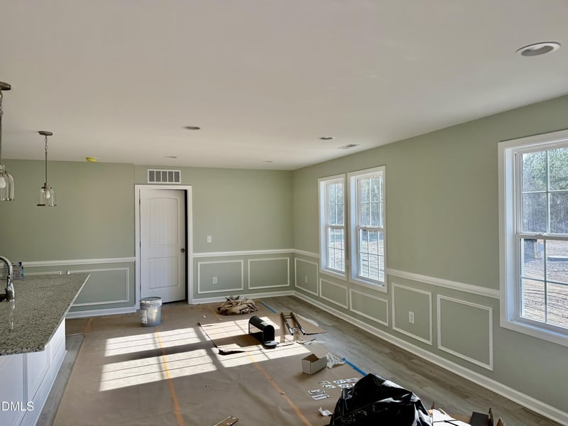 667 Bullard Rd, Sanford, NC 27332