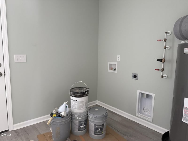 667 Bullard Rd, Sanford, NC 27332