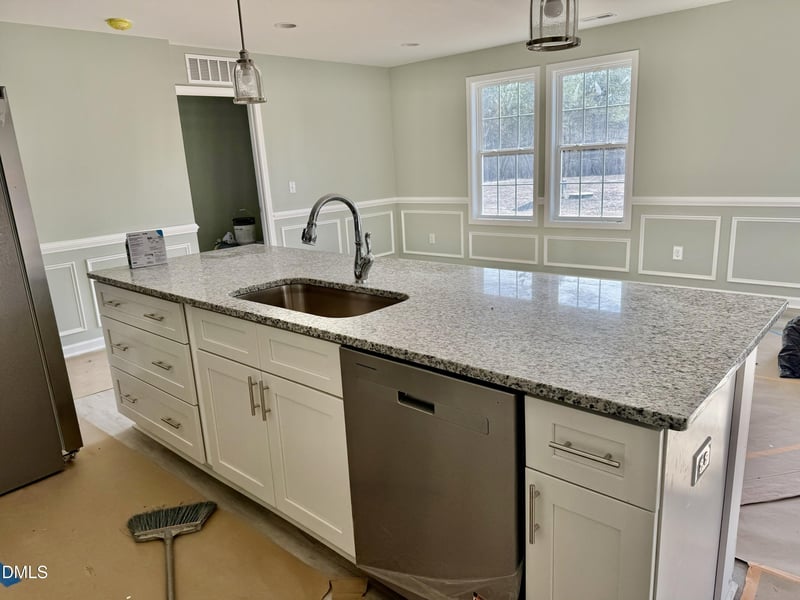 667 Bullard Rd, Sanford, NC 27332