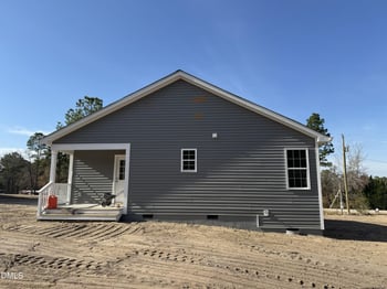 667 Bullard Rd, Sanford, NC 27332