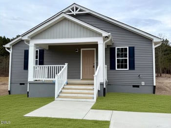 667 Bullard Rd, Sanford, NC 27332