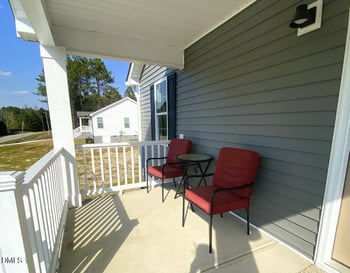 667 Bullard Rd, Sanford, NC 27332