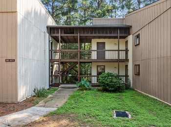 667 Pine Ridge Pl, Raleigh, NC 27609