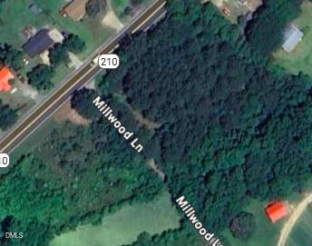 6670 Nc 210 , Angier, NC 27501