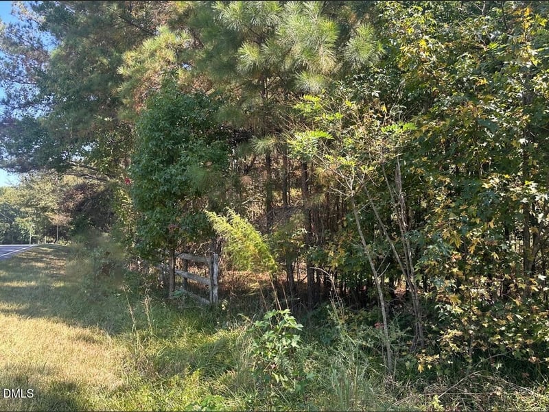 6670 Nc 210 , Angier, NC 27501