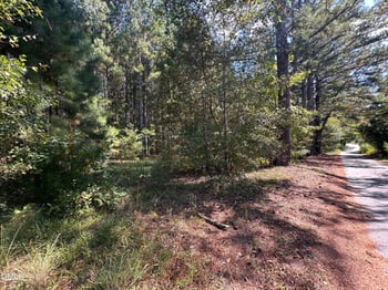 6670 Nc 210 , Angier, NC 27501