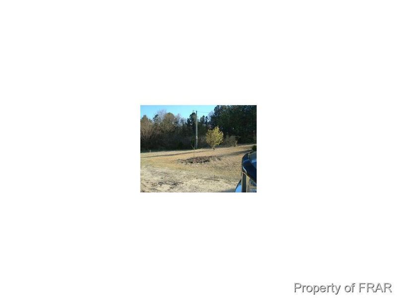 6671 S River Rd, Lillington, NC 27546