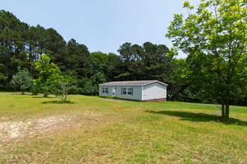6671 South River Rd, Lillington, NC 27546