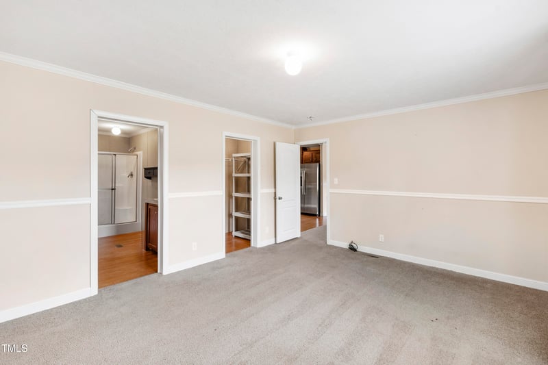 6671 South River Rd, Lillington, NC 27546