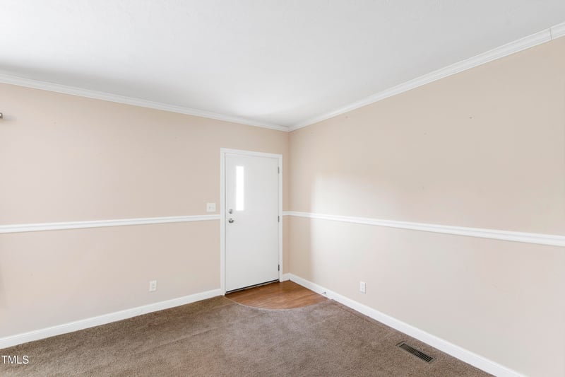 6671 South River Rd, Lillington, NC 27546