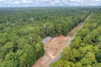 6672 Cedar Creek Rd, Fayetteville, NC 28312