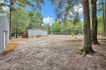 6672 Cedar Creek Rd, Fayetteville, NC 28312