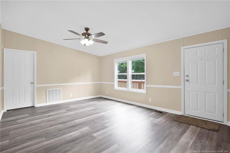 6672 Cedar Creek Rd, Fayetteville, NC 28312