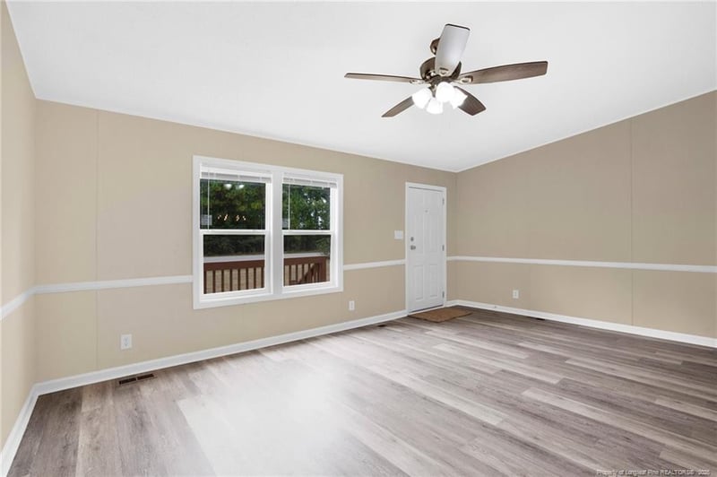 6672 Cedar Creek Rd, Fayetteville, NC 28312