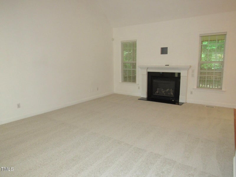 6673 Nc 96 Hw, Youngsville, NC 27596
