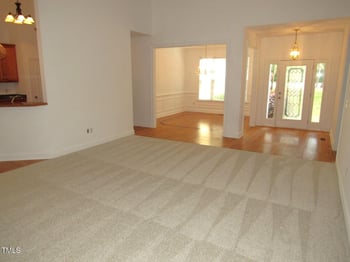 6673 Nc 96 Hw, Youngsville, NC 27596