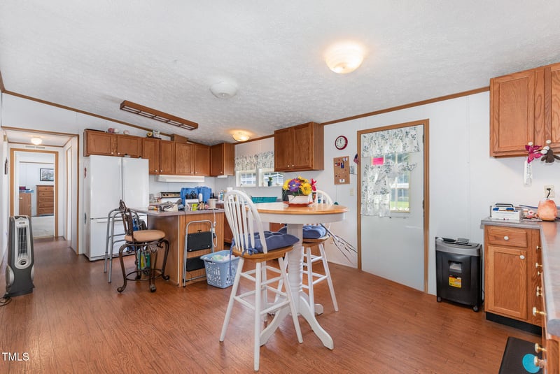 6674 Nc Hwy 39, Selma, NC 27576