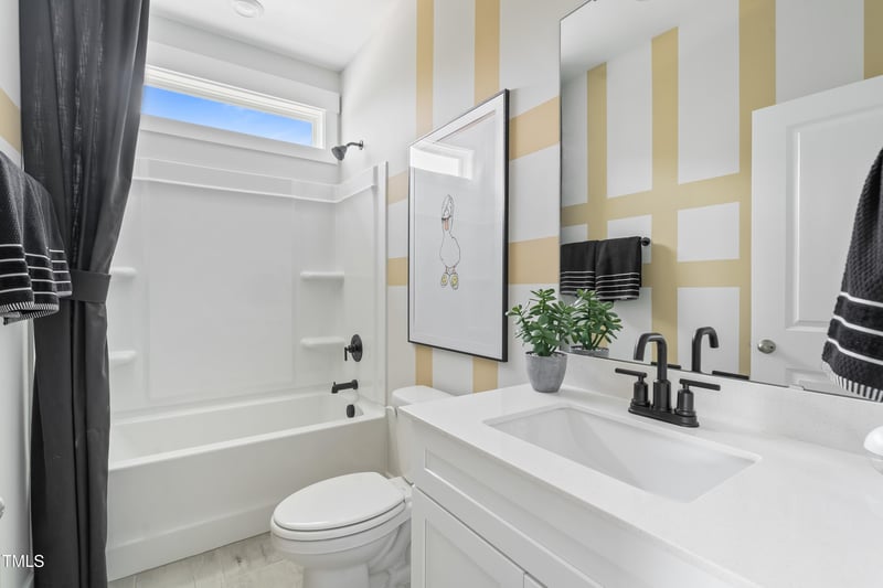 668 Bandon Al, Cary, NC 27513