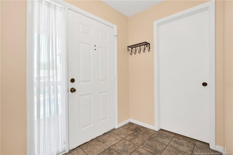 668 Bartons Landing Pl #6, Fayetteville, NC 28314