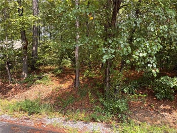 668 Chelsea Dr, Sanford, NC 27332