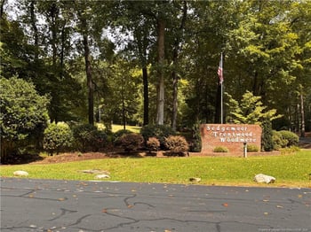 668 Chelsea Dr, Sanford, NC 27332