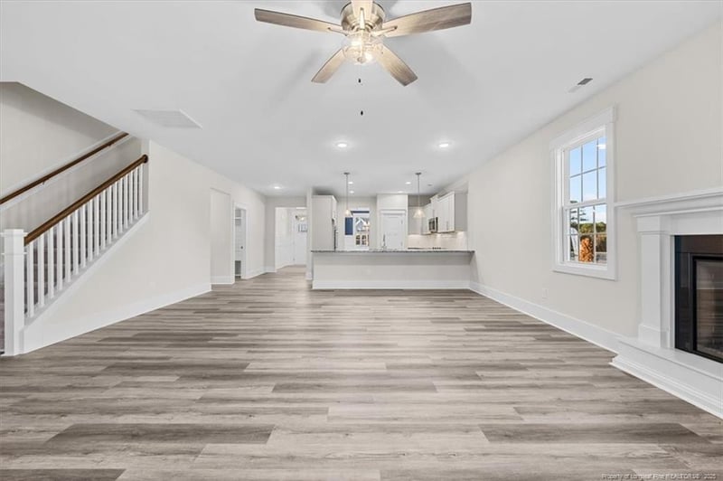 668 Cresswell Moor Way, Fayetteville, NC 28311