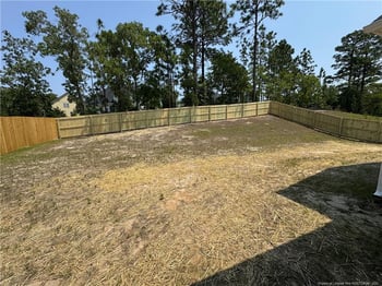 668 Cresswell Moor Way, Fayetteville, NC 28311