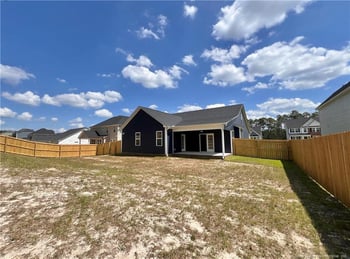 668 Cresswell Moor Way, Fayetteville, NC 28311