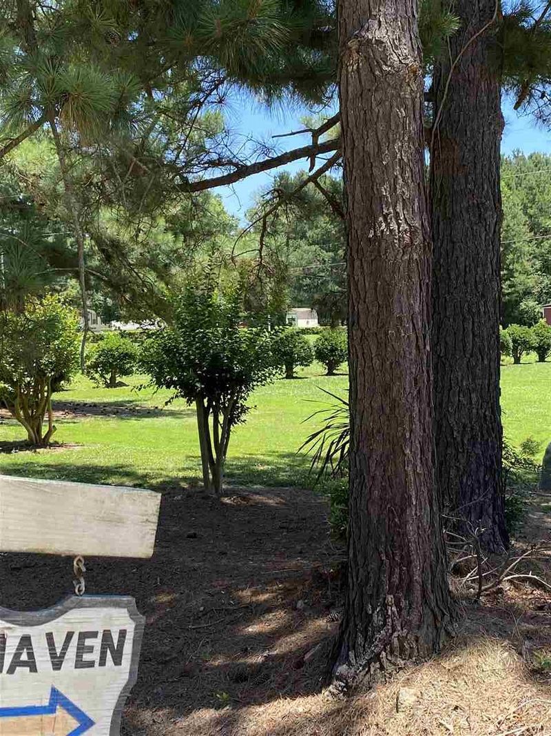 668 Richardson Rd, Zebulon, NC 27597