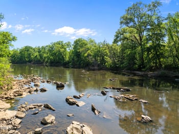 668 Windsor Rd, Chapel Hill, NC 27516