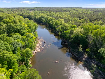 668 Windsor Rd, Chapel Hill, NC 27516