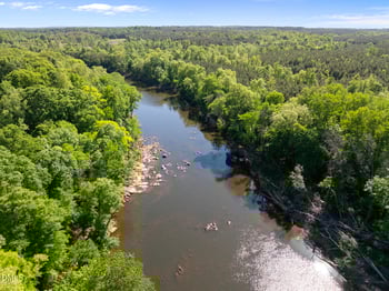 668 Windsor Rd, Chapel Hill, NC 27516