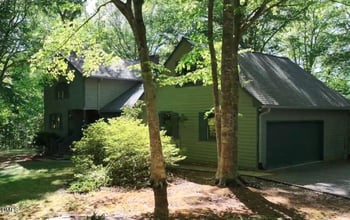 668 Windsor Rd, Chapel Hill, NC 27516