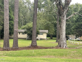 668 Young Rd, Angier, NC 27501