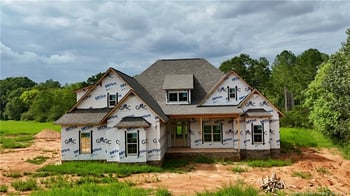 6681 River Rd, Fuquay Varina, NC 27526