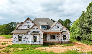 6681 River Rd, Fuquay Varina, NC 27526