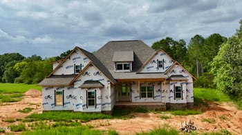 6681 River Rd, Fuquay Varina, NC 27526