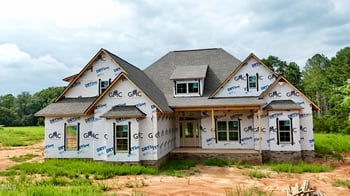 6681 River Rd, Fuquay Varina, NC 27526