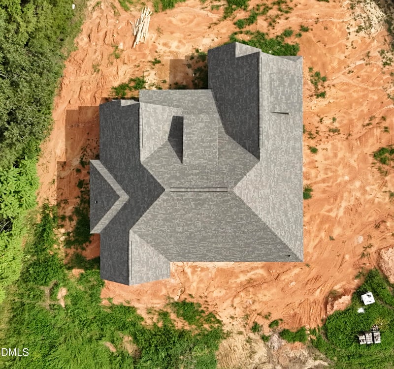 6681 River Rd, Fuquay Varina, NC 27526
