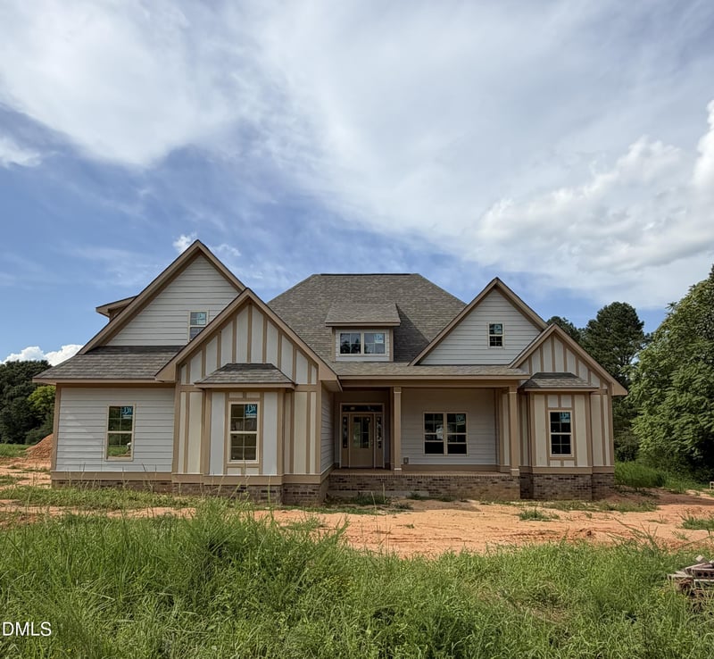 6681 River Rd, Fuquay Varina, NC 27526