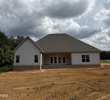 6681 River Rd, Fuquay Varina, NC 27526