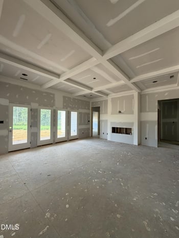 6681 River Rd, Fuquay Varina, NC 27526