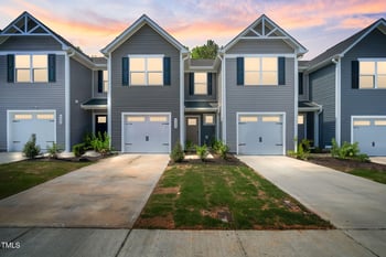 6684 Gibraltar Rock Dr, Raleigh, NC 27610