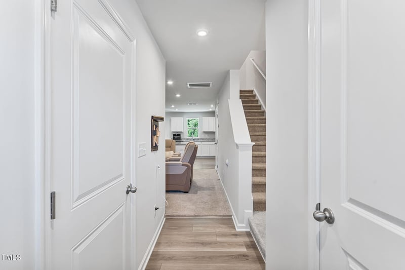 6684 Gibraltar Rock Dr, Raleigh, NC 27610