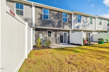 6684 Gibraltar Rock Dr, Raleigh, NC 27610