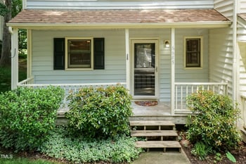 6685 English Ivy Ln, Raleigh, NC 27615